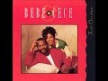 Bebe & Cece Winans - Silent Night, Holy Night