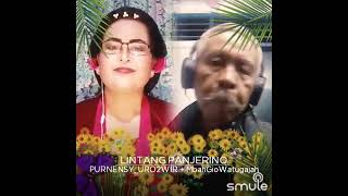 Download lagu panjerino by Mbah gio watugajah mp3