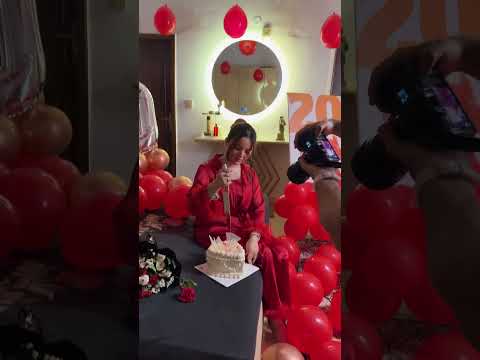 New cake🔥🔥❤️ #youtube #rabecakhan #favoritemusic #love #cake #love