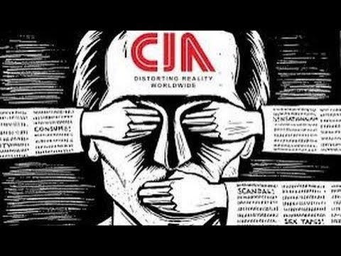 Secrets Of The CIA (Full Documentary)