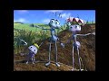 If A Bug S Life Ended Like Ant Man Shorts Edit Memes Movie