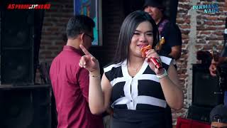 Download lagu MUSNAH ICA ALMACITRA NEW PERMANA NADA LIVE SUKADANA mp3 Download lagu MUSNAH ICA ALMACITRA NEW PERMANA NADA LIVE SUKADANA mp3