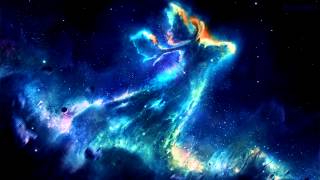 Alexandros Nikolaidis - Echoes Of Fate [Pandora Extended]