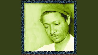 Elige Tú Que Canto Yo