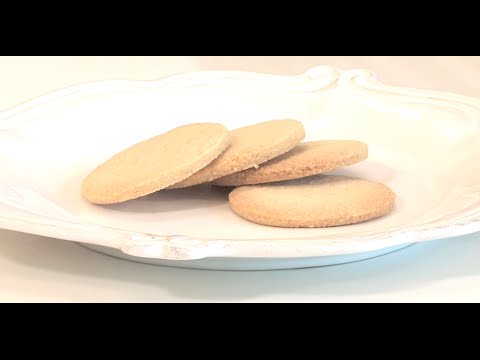 download lagu mp3 mp4 Rich Tea Biscuit Recipe, download lagu Rich Tea Biscuit Recipe gratis, unduh video klip Rich Tea Biscuit Recipe