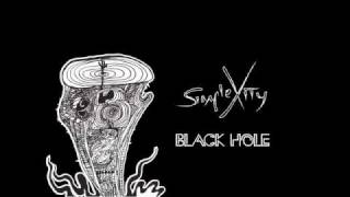 SimpleXity - Black Hole (SINGLE RELEASE)