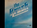 The Krush - Leading Lady