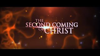 jesus second coming full movie  /praise god tv/tel