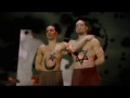 Madonna - Forbidden Love (Legendado) 