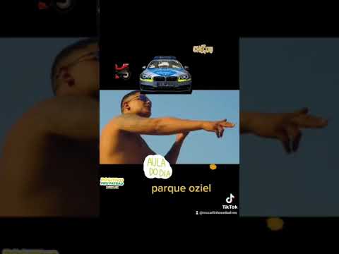 mc Marquinho omg  irmão metralha