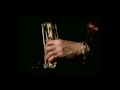 The Last Tango in Paris - Gato Barbieri LIVE 2001