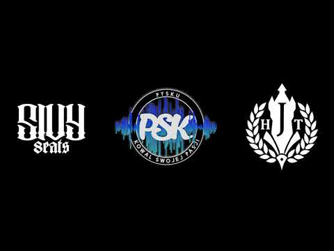 Pysku x Sivy - ISKRA