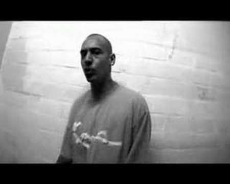 DFT Project - Vanuit de Bodem van de Put.(Project STEE)