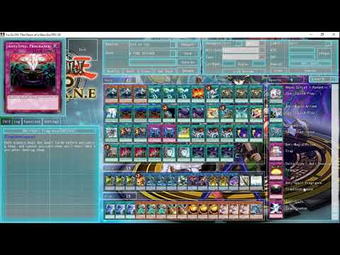 The BEST Side Deck Cards for Sky Striker! (August 2019)