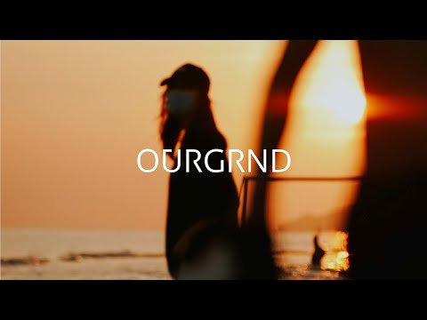 Stephan Jolk - Blossom