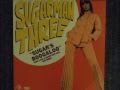 SUGARMAN THREE
