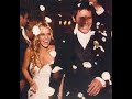 nick lachey and jessica simpson || this I swear || newlyweds [s01-03]