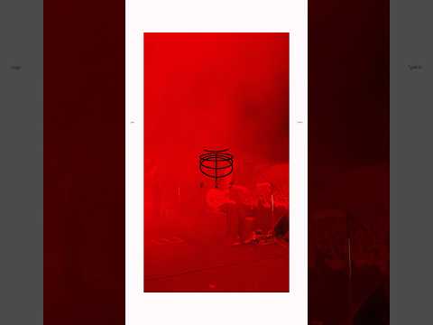 FUJI ROCK Festival'25⛰️Thank you!!!#羊文学 #hitsujibungaku #fujirock #フジロック