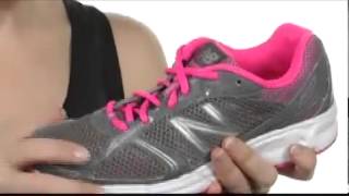 New Balance - W480V3 SKU:#8100933