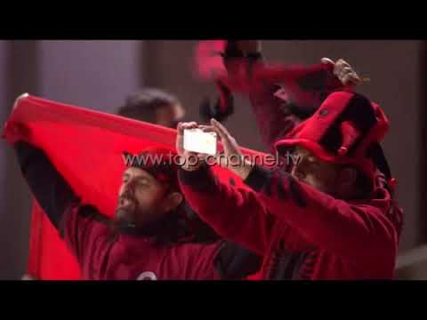 Procesi Sportiv, 12/10/2015 - De Biasi