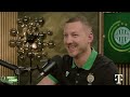Debrecen - Ferencváros 0-2, 2026 - Fradi Zóna elemzés
