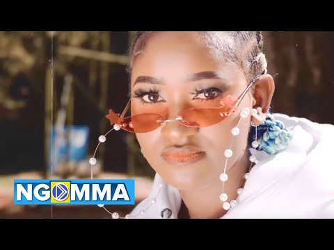 NIMO - For you (official video)