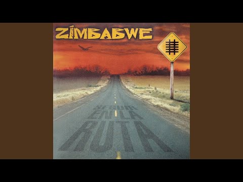 Seguir en la Ruta ((Original Version))