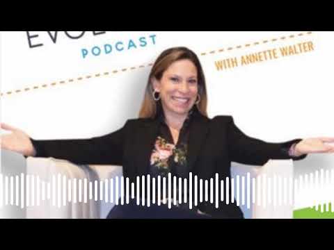 124. Express Tip #61: Happiness is the Difference Between Expectation and Reality