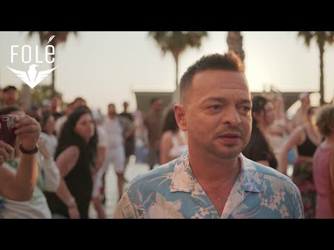 Klajdi Musabelliu - Kryevepër