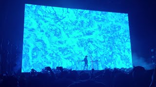 Beings x Love You Back - Madeon [Good Faith Live Tour. 11/14/19]