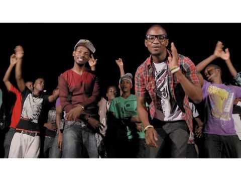 Giddy ft Deddy & zylla -  Lighters