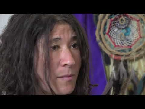 Asylum: Love Has No Borders