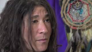 ASYLUM   LOVE HAS NO BORDERS TRAILER