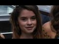 Becky Watts: Bristol teenager still missing six days.