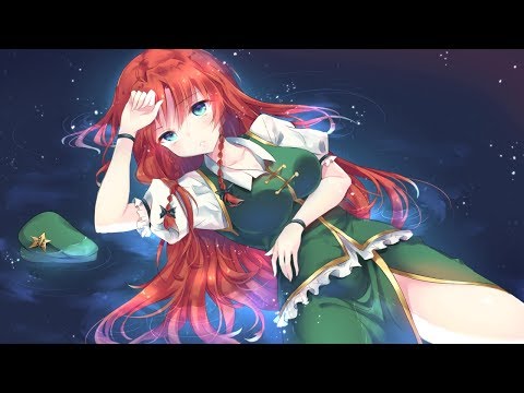 {815} Nightcore (A Change Of Pace) - I Wanna Know (with lyrics)