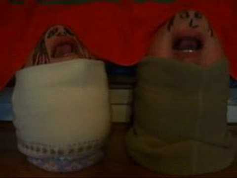 Pisofszit - Cichosza     (Grzegorz Turnau)