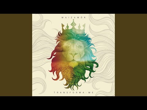 Fonte De Vida - Maizamôr