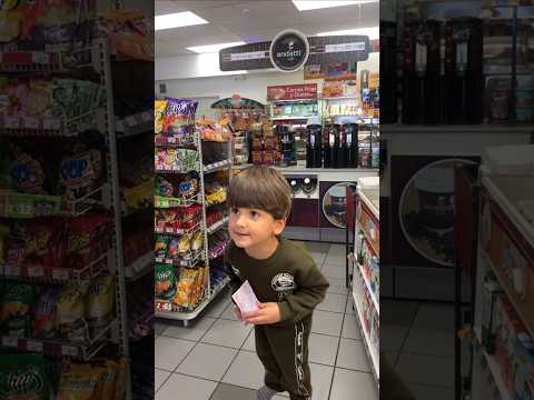 500 евро в магазина #светътнаванката #байиван #euro