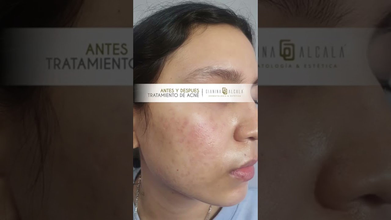 Gianina Margarita Alcalá Cepeda-1