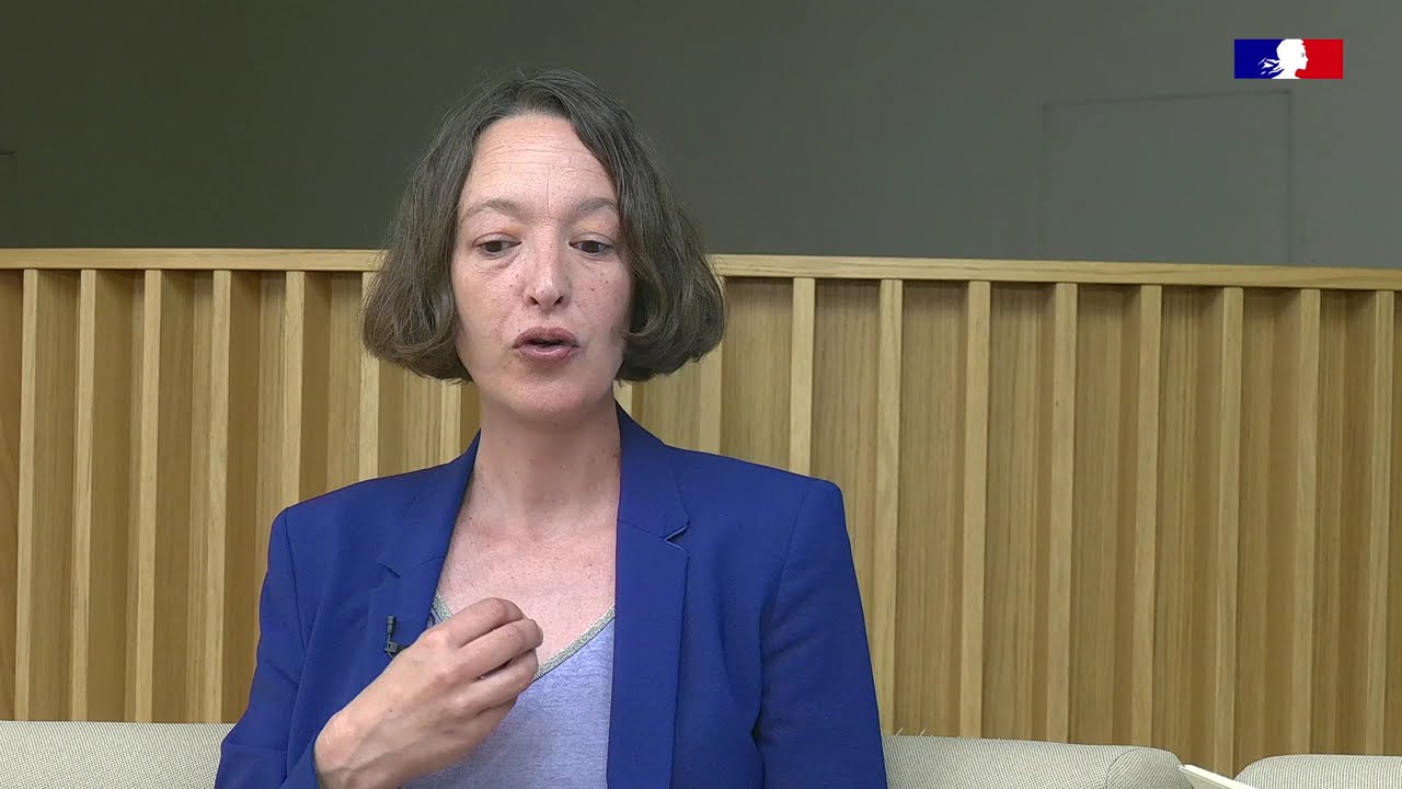 Réforme de la formation initiale : le master si on passe le concours en L3 ? Est-il obligatoire ?