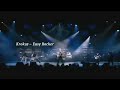 Krokus ~ Easy Rocker ~ 2003 ~ Live Video, In Montreux