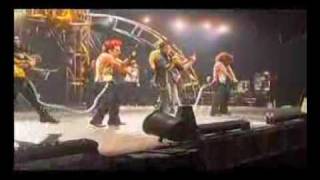 luis fonsi irresistible