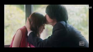 #エロキス 若いカップルと超好色なキスシーン #キスシーン #キス