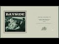 Bayside - Howard (Visual)