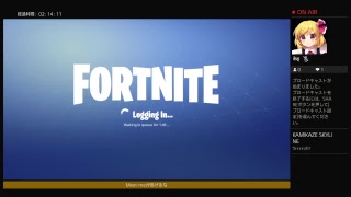 Rdr2 この辺にぃ うまい白馬屋の屋台来てるらしいっすよ تحميل اغاني مجانا