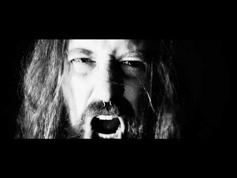ASTRALBORNE - PARAGON AMISS (OFFICIAL VIDEO)