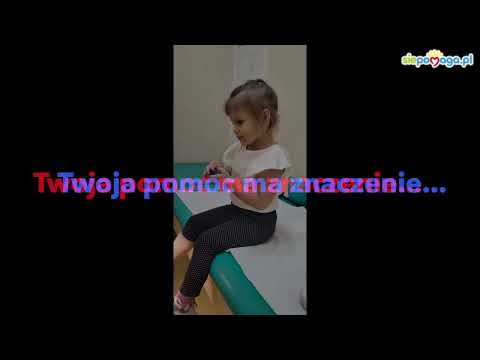 Obrazek poglądowy filmu YouTube