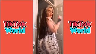 Big Bank Favorito Challenge TikTok Big Bank Big bank challenge #tiktok #bigbank