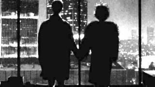 Yuna // Lullabies [Jimi-E Stack remix] v2