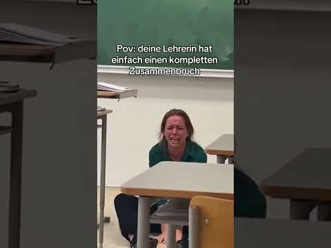 #funny #schule #memes